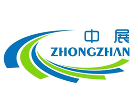 三征新化、德瑞化工設(shè)備捐贈(zèng)活動(dòng)暨營(yíng)口理工校企合作座談會(huì)